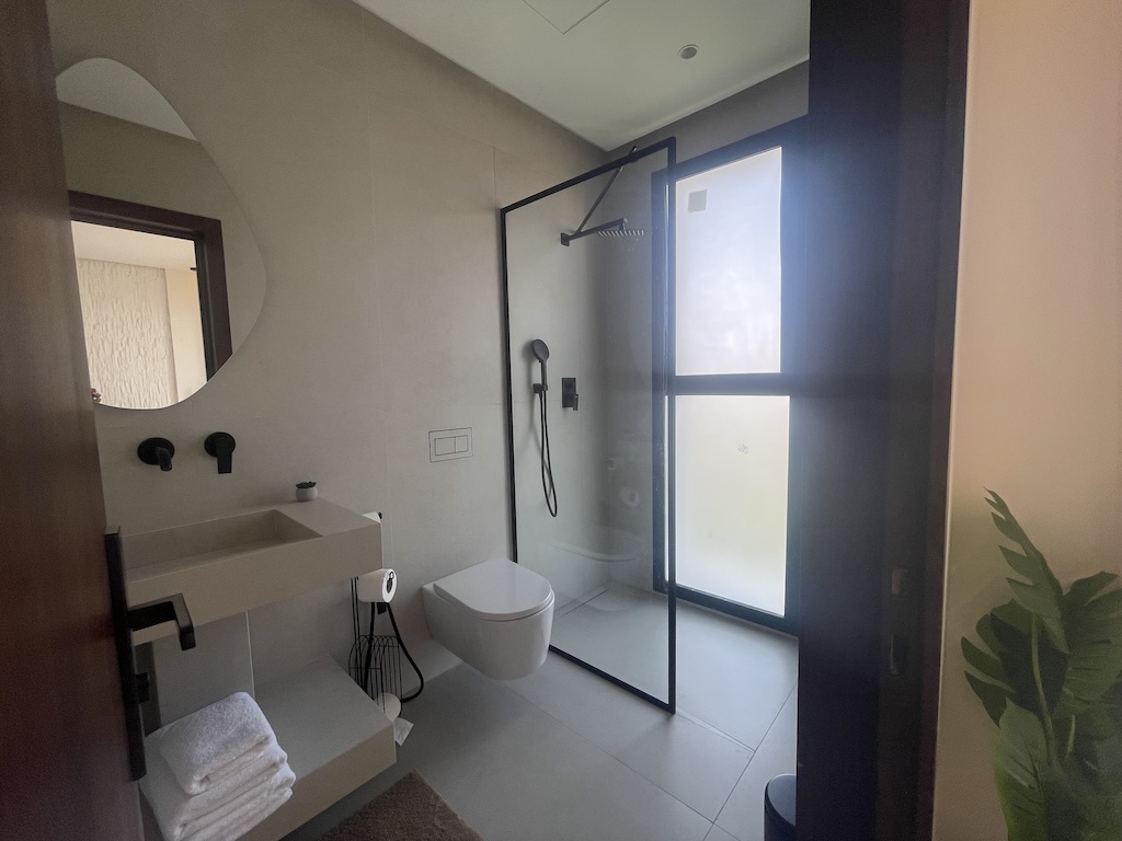 SDB SUITE 5